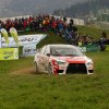 CW Lavanttal Rally 2012 146